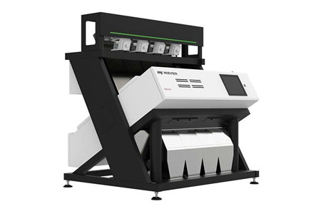MSXC-240RS2 ảnh 1