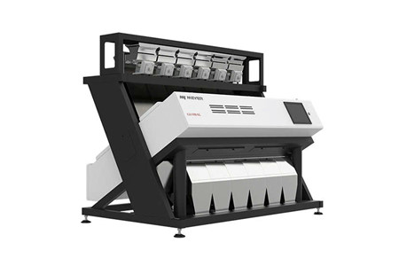 MSXC-360RD2 ảnh 1