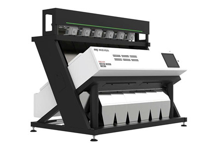 MSXC-360RS2 ảnh 1
