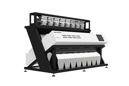 MSXC-480RD2 ảnh 1
