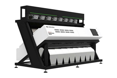 MSXC-480RS2 ảnh 1