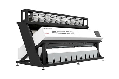 MSXC-600RD2 ảnh 1