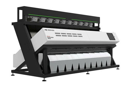 MSXC-600RS2 ảnh 1