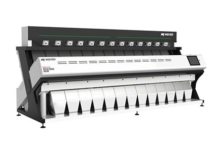 MSXC-780RS ảnh 1