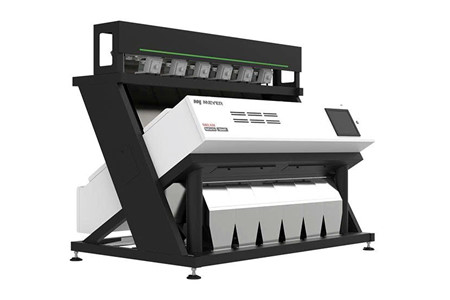 MSXF-360RS2 ảnh 1