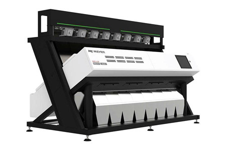 MSXF-480RS2 ảnh 1