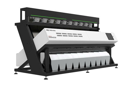 MSXF-600RS2 ảnh 1