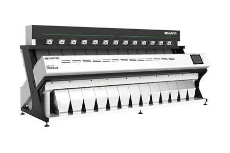MSXF-780RS ảnh 1