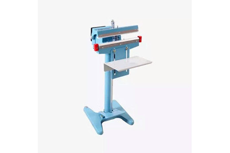 PFS-350 ảnh 1
