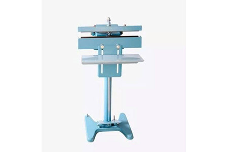 PFS-400DD ảnh 1