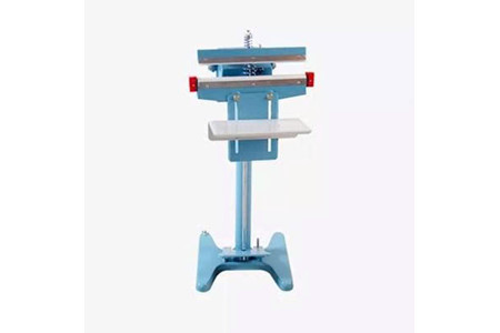 PFS-450 ảnh 1