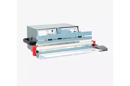 PFS-600T  ảnh 1