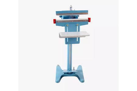 PFS-650 ảnh 1