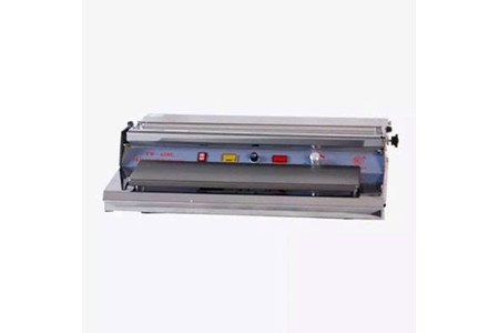 TW-450E ảnh 1