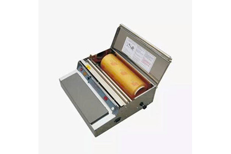 TW-450F ảnh 1
