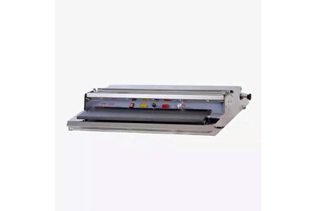 TW-550E ảnh 1