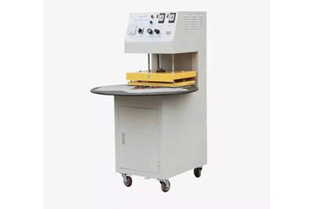 XBF-500 ảnh 1
