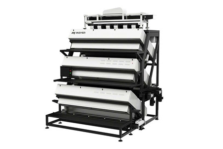6CSX-900TF ảnh 1