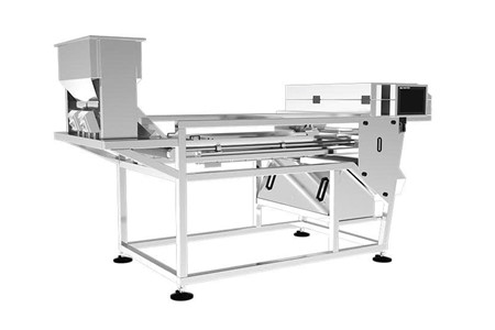 6SXZ-120K4 ảnh 1