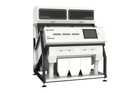 6SXZ-180CI ảnh 1