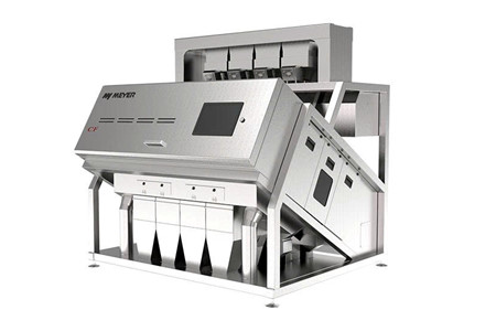 6SXZ-240CF ảnh 1