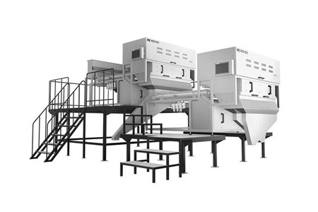 6SXZ-240KF3-P1 ảnh 1