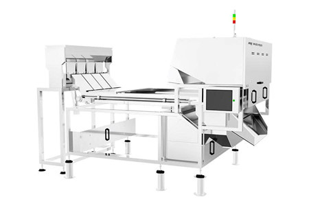 6SXZ-240KI3 ảnh 1