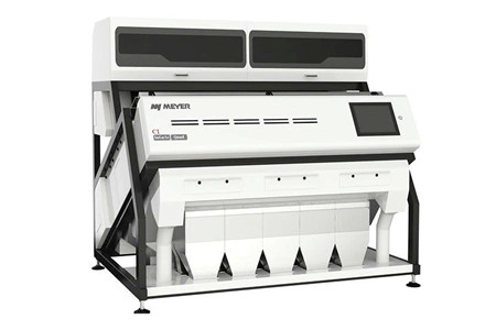 6SXZ-300CI ảnh 1