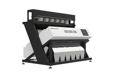  6SXZ-360CG2 ảnh 1