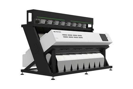 6SXZ-480CG2 ảnh 1