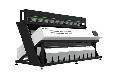 6SXZ-600CG2 ảnh 1
