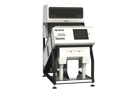 6SXZ-60CI ảnh 1