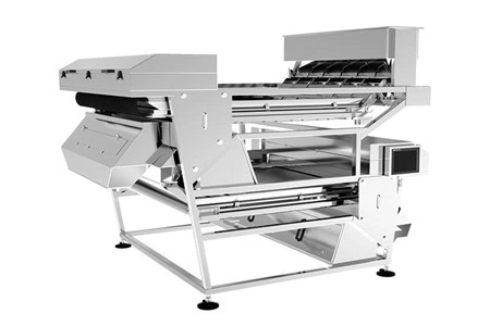 6SXZ-720KS4 ảnh 1