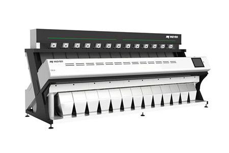 6SXZ-780CG ảnh 1