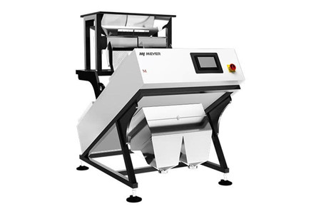 MSXC-120M ảnh 1