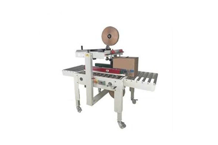 FXJ5050 ảnh 1