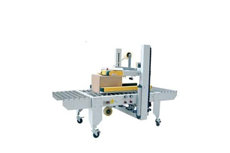 GPE-50P ảnh 1
