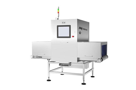 MY12060-XM ảnh 1