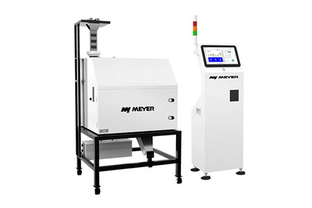MYFV-A2 ảnh 1