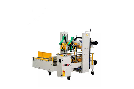 YUPA-P5050 ảnh 1