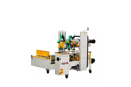 YUPA-P5050E ảnh 1