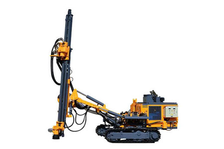 KG430S/KG430SH ảnh 1