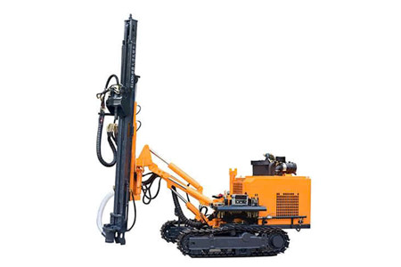 KG430/KG430H ảnh 1