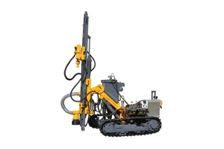 KG410/KG410H ảnh 1