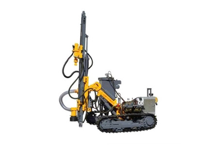 KG310/KG310H ảnh 1