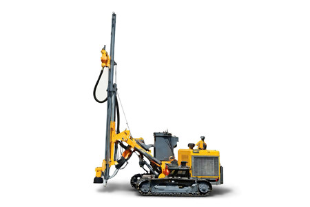 KG726III/KG726HIII ảnh 1