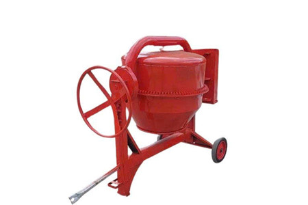 CM250/CM350 ảnh 1