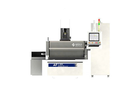 AFE450B ảnh 1