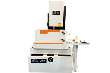 BQ400 ảnh 1
