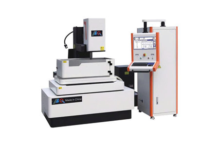 BQ500 ảnh 1